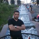  ,   Ruslan, 37 ,   ,   , c 
