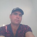  ,   , 36 ,   ,   , c , 