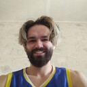 ���������� �������������-����������, ���� ����� ����, 20 ���, ������������ ��� ������, ����� � ���������