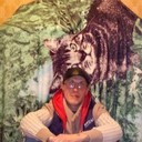 ���������� ������, ���� ������� Dmitry, 53 ����, ������������ ��� ������, ����� � ���������, c�������� ���������, ���������