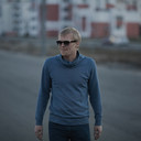 ���������� ������, ���� ������� �����, 41 ���, ������������ ��� ������, ����� � ���������, c�������� ���������