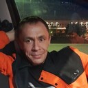 ���������� ������������, ���� ������� ������, 37 ���, ������������ ��� ����� � ���������, c�������� ���������