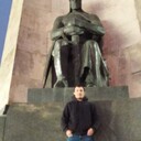 ���������� ������, ���� ������� ��������, 38 ���, ������������ ��� ������, ����� � ���������