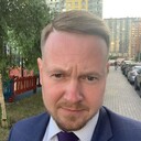 ���������� ������, ���� ������� �����, 40 ���, ������������ ��� ������, ����� � ���������, c�������� ���������