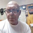  ,   , 66 ,   ,   , c , 
