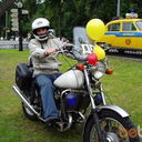 ���������� ������, ���� ������� Endryu, 41 ���, ������������ ��� ������, ����� � ���������, c�������� ���������