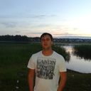 ���������� ��������, ���� ������� �����, 39 ���, ������������ ��� ������, ����� � ���������, c�������� ���������