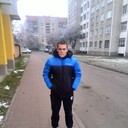 ���������� ������, ���� ������� ����, 34 ����, ������������ ��� ������, ����� � ���������, c�������� ���������, ���������