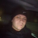 ���������� �����, ���� ������� �����, 28 ���, ������������ ��� ������, ����� � ���������, ���������