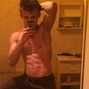 ���������� �����, ���� ����� ������, 25 ���, ������������ ��� ������, ����� � ���������, c�������� ���������