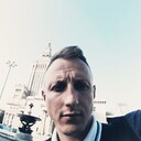 ���������� �����, ���� ������� Georgii, 35 ���, ������������ ��� ������, ����� � ���������, c�������� ���������