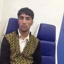 ���������� �����, ���� ������� �������2424, 33 ����, ������������ ��� ������, ����� � ���������, c�������� ���������, ���������