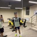 ���������� ���, ���� ����� �����, 22 ����, ������������ ��� ������, ����� � ���������