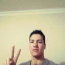  ,   , 30 ,   ,   , c 