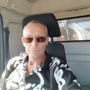  ,   , 52 ,   ,   , c , 