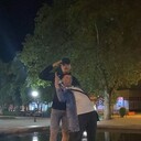 ���������� ���������, ���� ����� ������, 23 ����, ������������ ��� ������, ����� � ���������, c�������� ���������, ���������