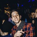 ���������� ������, ���� ������� ������, 31 ���, ������������ ��� ������, ����� � ���������, c�������� ���������, ���������