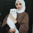 ���������� ������, ���� ������� ������, 25 ���, ������������ ��� c�������� ���������