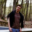 ���������� ����������, ���� ������� ����, 28 ���, ������������ ��� ������, ����� � ���������