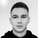 ���������� ������, ���� ����� Gregory, 24 ����, ������������ ��� ������, ����� � ���������