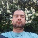  -,   , 35 ,   ,   , c 