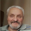  ,   , 70 ,   ,   