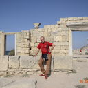  ,   , 42 ,   ,   , c 