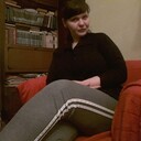  ,   , 45 ,     , c 