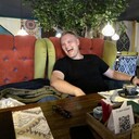  ,   , 30 ,   ,   , 