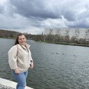 ���������� ������, ���� ������� ��������, 23 ����, ������������ ��� ����� � ���������, c�������� ���������