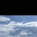 ���������� ������, ���� ������� ����, 36 ���, ������������ ��� ������, ����� � ���������