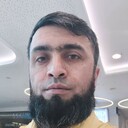 ���������� �����, ���� ������� ������, 39 ���, ������������ ��� ������, ����� � ���������