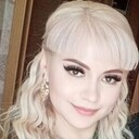   ,   , 48 ,     , c , 