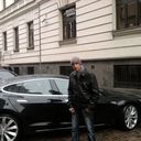  ,   Aigar, 37 ,   ,   , c 