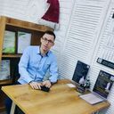 ���������� ������, ���� ������� Alexander, 29 ���, ������������ ��� ������, ����� � ���������, c�������� ���������