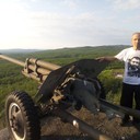 ���������� ��������, ���� ������� ����, 48 ���, ������������ ��� ������, ����� � ���������, c�������� ���������