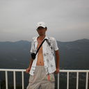 ���������� �����-���������, ���� ������� ����, 44 ����, ������������ ��� ����� � ���������, c�������� ���������