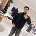 ���������� �������, ���� ����� �����, 25 ���, ������������ ��� ������, ����� � ���������, c�������� ���������