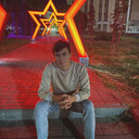 ���������� ������, ���� ������� ���������, 26 ���, ������������ ��� ������, ����� � ���������