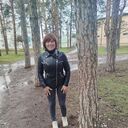 ���������� ���������, ���� ������� �������, 44 ����, ������������ ��� ����� � ���������