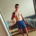  ,   , 23 ,   ,   , c 