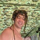  ,   , 38 ,   ,   , c , 