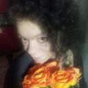 ���������� �����-���������, ���� ������� �������, 46 ���, ������������ ��� ���������