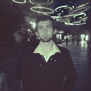 ���������� �����������, ���� ������� �������, 35 ���, ������������ ��� ������, ����� � ���������, c�������� ���������