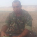  ,   0773250725, 41 ,   