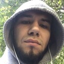 ���������� ������, ���� ������� ������, 28 ���, ������������ ��� ������, ����� � ���������, c�������� ���������