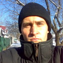 ���������� ��������, ���� ������� ������, 39 ���, ������������ ��� ������, ����� � ���������, c�������� ���������