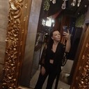 ���������� �����������, ���� ������� ���������, 31 ���, ������������ ��� ������, ����� � ���������