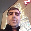 ���������� ������, ���� ������� �������, 41 ���, ������������ ��� ������, ����� � ���������