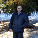 ���������� �����, ���� ������� ���������, 61 ���, ������������ ��� ����� � ���������, c�������� ���������